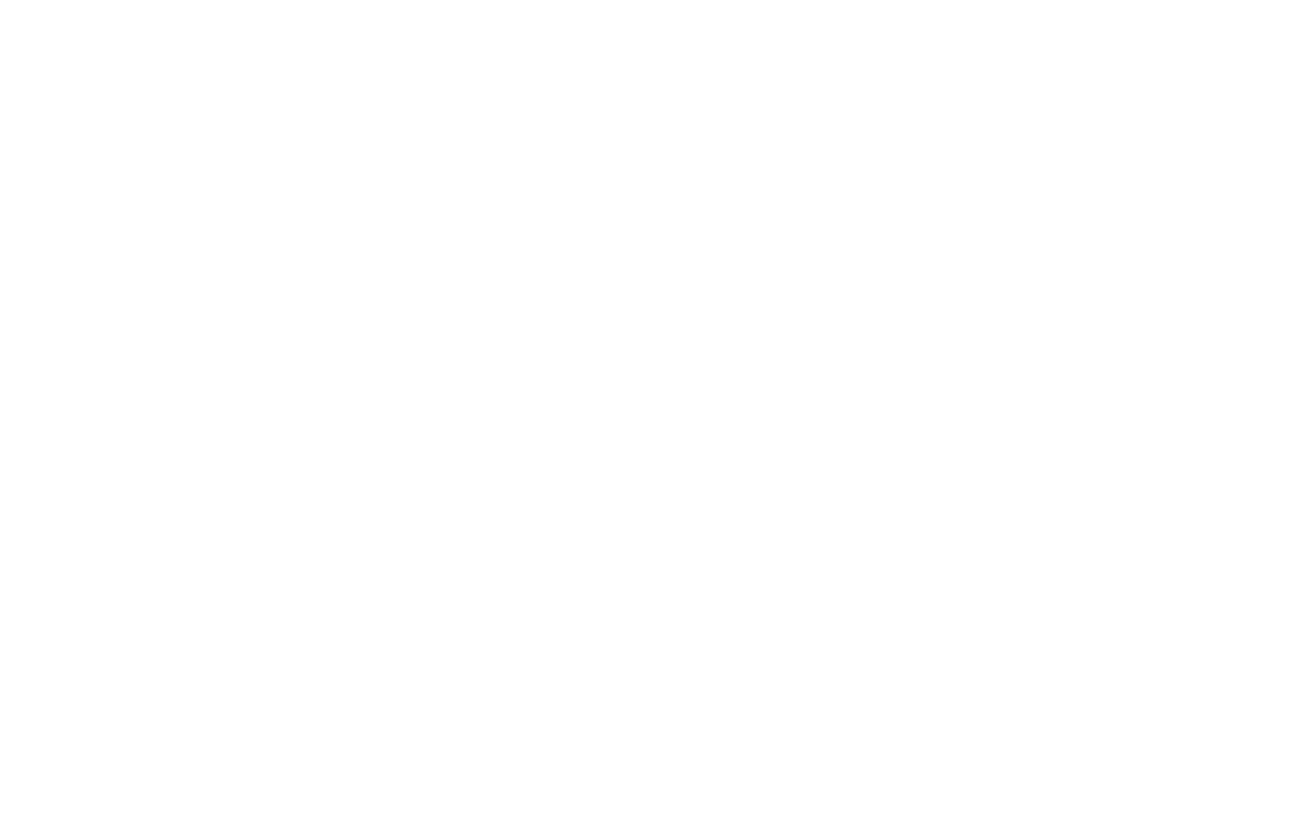 The Blueprint Studio
