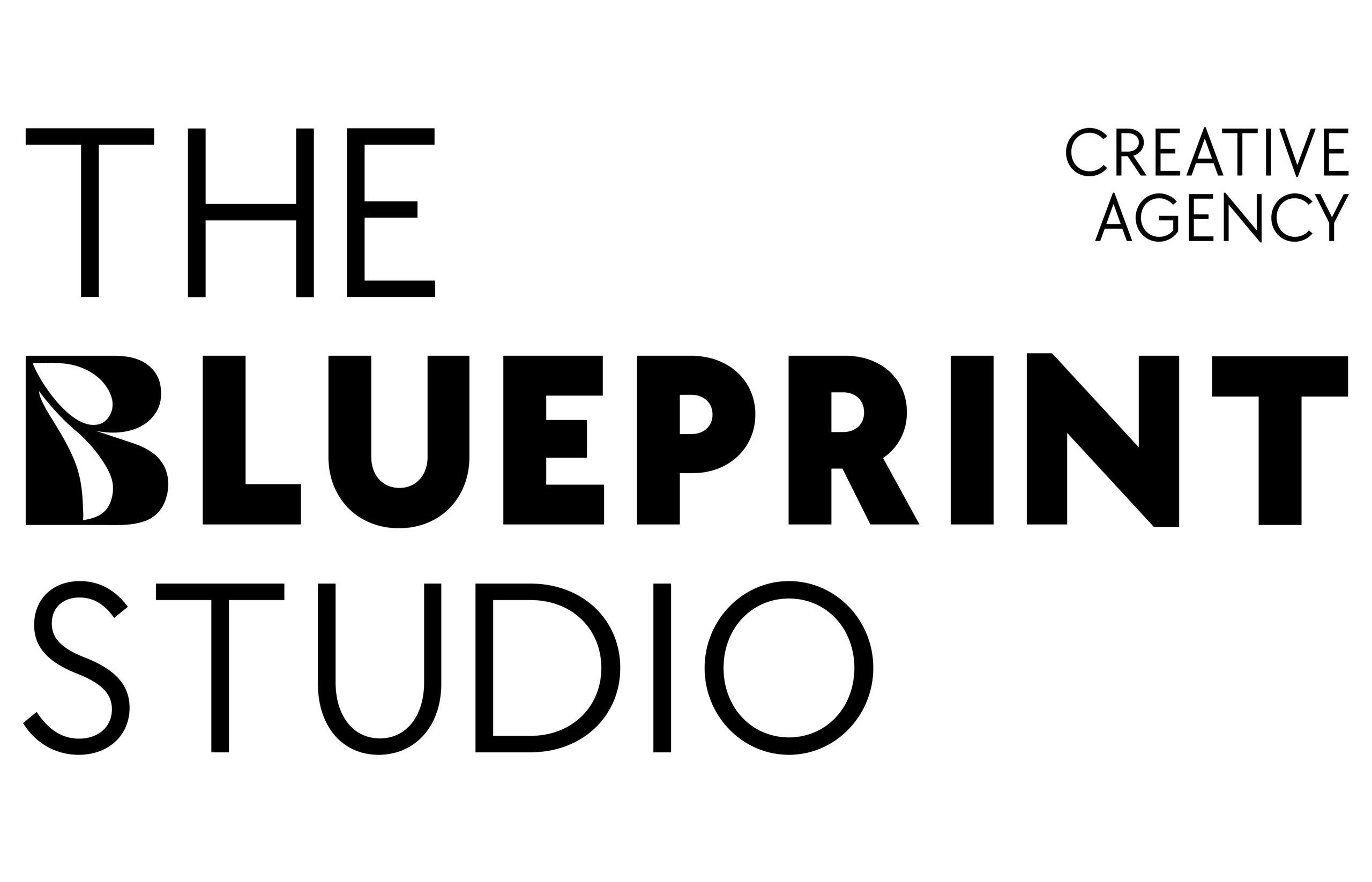The Blueprint Studio