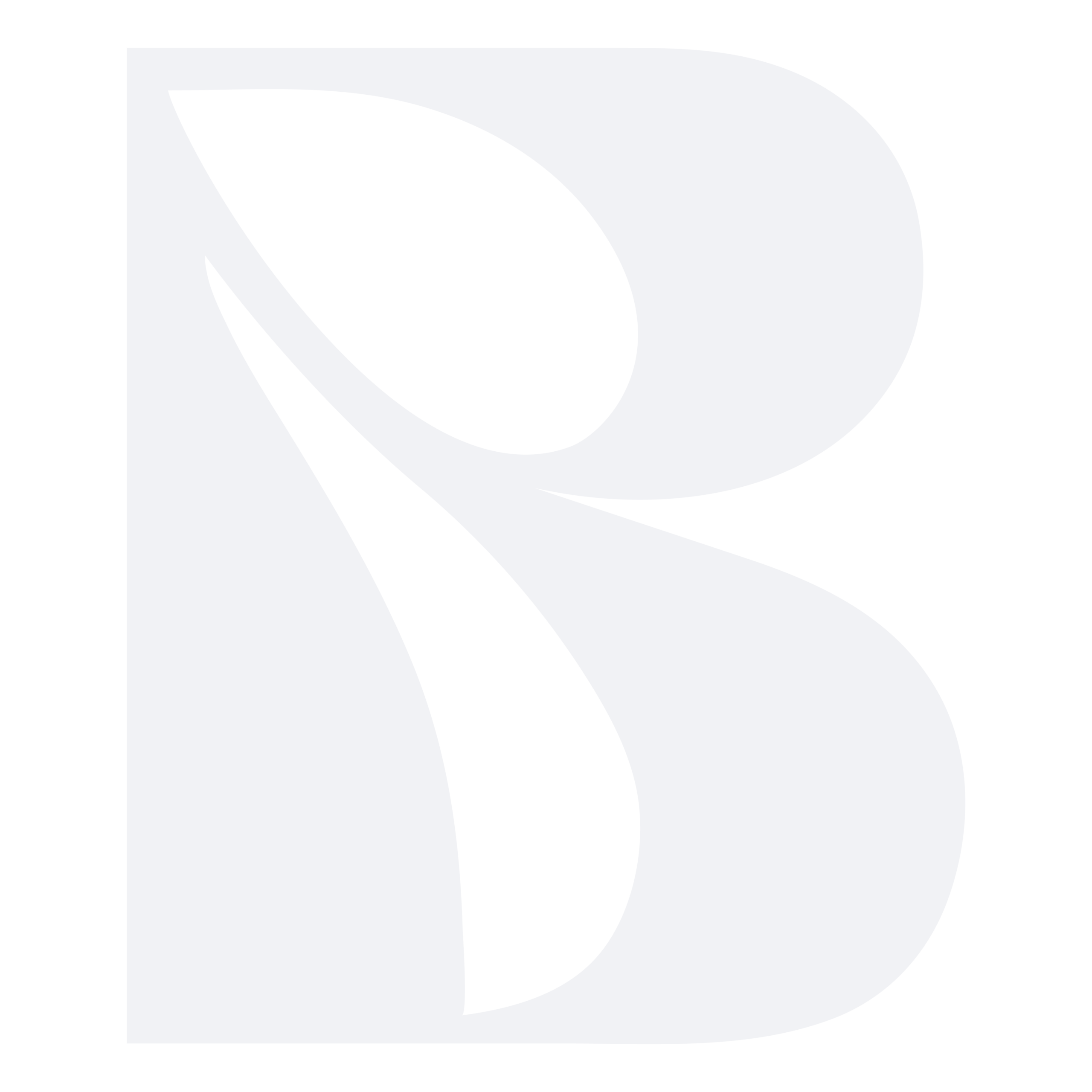 The Blueprint Studio