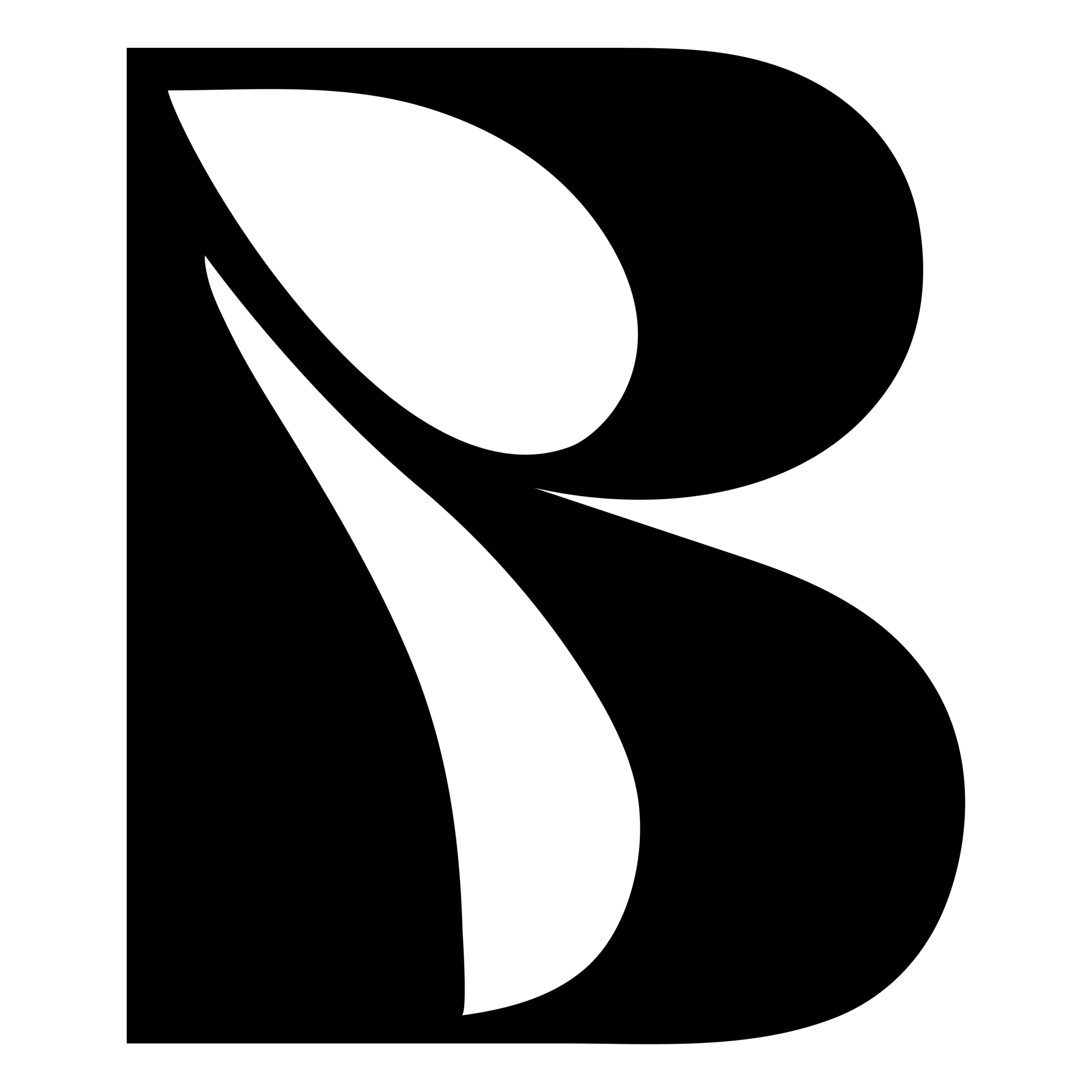 The Blueprint Studio