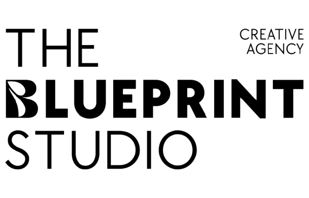 The Blueprint Studio