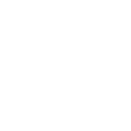 The Blueprint Studio